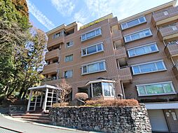 レーベン宮城野