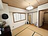その他：和室別角度
