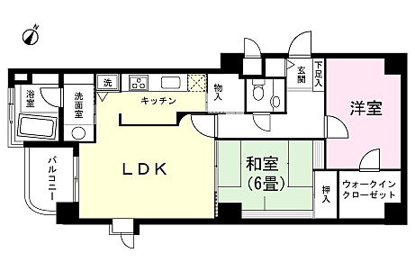 間取り：314002783920