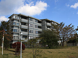 ライオンズマンション元箱根