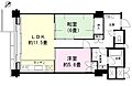 フジタ第6箱根山マンション7階480万円