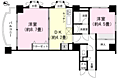 イーグル湯河原ビューリゾート6階400万円