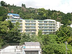 フェアモントビュー伊豆E