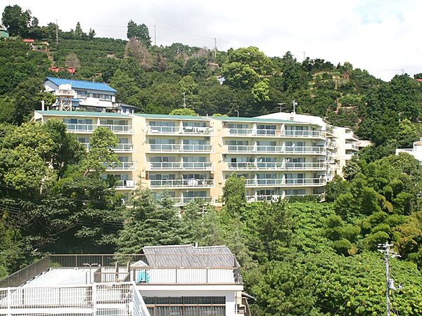外観：322000610556