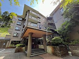 スパックス箱根宮ノ下B