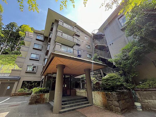 外観：314002558470