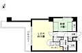 ライオンズマンション湯河原千歳川4階780万円