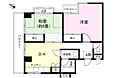 サニーパレス湯河原4階580万円