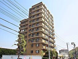 ライオンズマンション湯河原第6