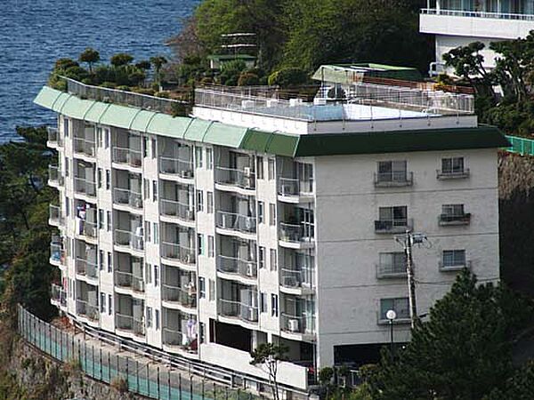 外観：322000586819