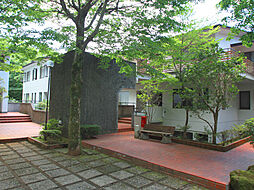 箱根ヴィレッジ6