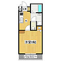 KMT3階4.8万円