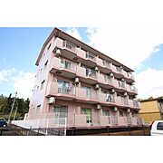 つくば駅より徒歩27分 1階 築32年4ヶ月の賃貸物件