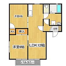 間取り：208011413399