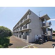 ラトゥール 2階 築25年9ヶ月の賃貸物件