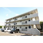 プライムガーデン 3階 築25年9ヶ月の賃貸物件