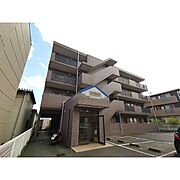 セレーニア 4階 築23年7ヶ月の賃貸物件