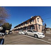 グランシャリオ 1階 築28年6ヶ月の賃貸物件