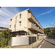 つくば駅よりバス5分 徒歩7分 1階 築13年1ヶ月の賃貸物件