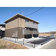 シティパル流星台 1階 築6年11ヶ月の賃貸物件