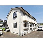 ソフィア 2階 築28年4ヶ月の賃貸物件