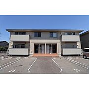 つくば駅よりバス12分 徒歩7分 1階 築15年8ヶ月の賃貸物件