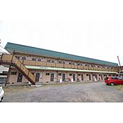 SAKURAI’83 1階 築42年4ヶ月の賃貸物件