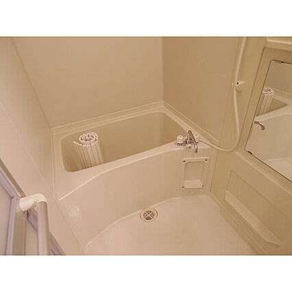 ルミエールフレア_その他_0