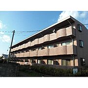 ルミエールフレア 3階 築22年7ヶ月の賃貸物件
