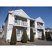 つくば駅よりバス12分 徒歩9分 2階 築35年9ヶ月の賃貸物件