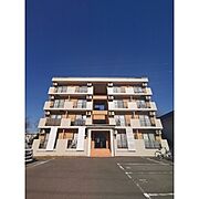 コスモ昭栄 3階 築21年8ヶ月の賃貸物件