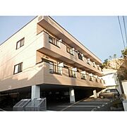 ピュア桜 2階 築19年8ヶ月の賃貸物件