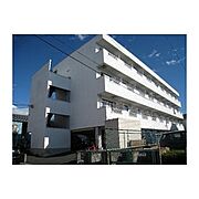 つくば駅よりバス6分 徒歩4分 1階 築26年6ヶ月の賃貸物件