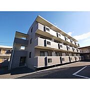 コーポ山文３の賃貸物件