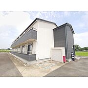 Ｔ—アドラブールの賃貸物件