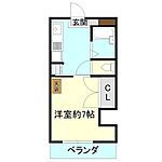 関根ビルのイメージ