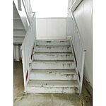 つくば市天久保4丁目&nbsp;3階建&nbsp;築27年のイメージ