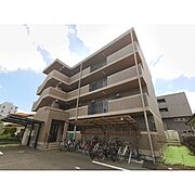 マンションフリューゲルの賃貸物件