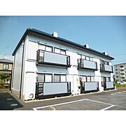 パステルメゾン柳Ｆの賃貸物件