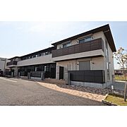 つくば駅よりバス2分 徒歩21分 1階 築6年1ヶ月の賃貸物件