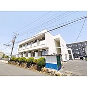 ヴイラ幸喜Ａの賃貸物件