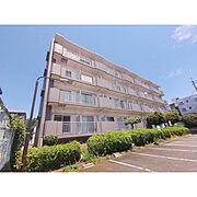 細田レジデンスの賃貸物件