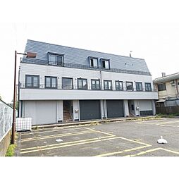 天久保1丁目ビル