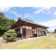 つくば駅よりバス13分 徒歩10分 築39年9ヶ月の賃貸物件