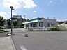 周辺：ファミリーマート日野北野街道店 600m