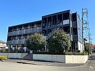 東京都八王子市みなみ野5丁目12-10：物件画像／株式会社タウンハウジング東京　八王子店