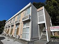 東京都八王子市館町402：物件画像／株式会社タウンハウジング東京　八王子店