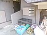 その他：★お部屋探しはタウンハウジング高幡不動店まで★