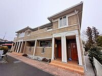 東京都西多摩郡日の出町大字平井2095：物件画像／株式会社タウンハウジング東京　八王子店