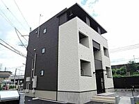 東京都日野市大字日野812-9：物件画像／株式会社タウンハウジング東京　八王子店